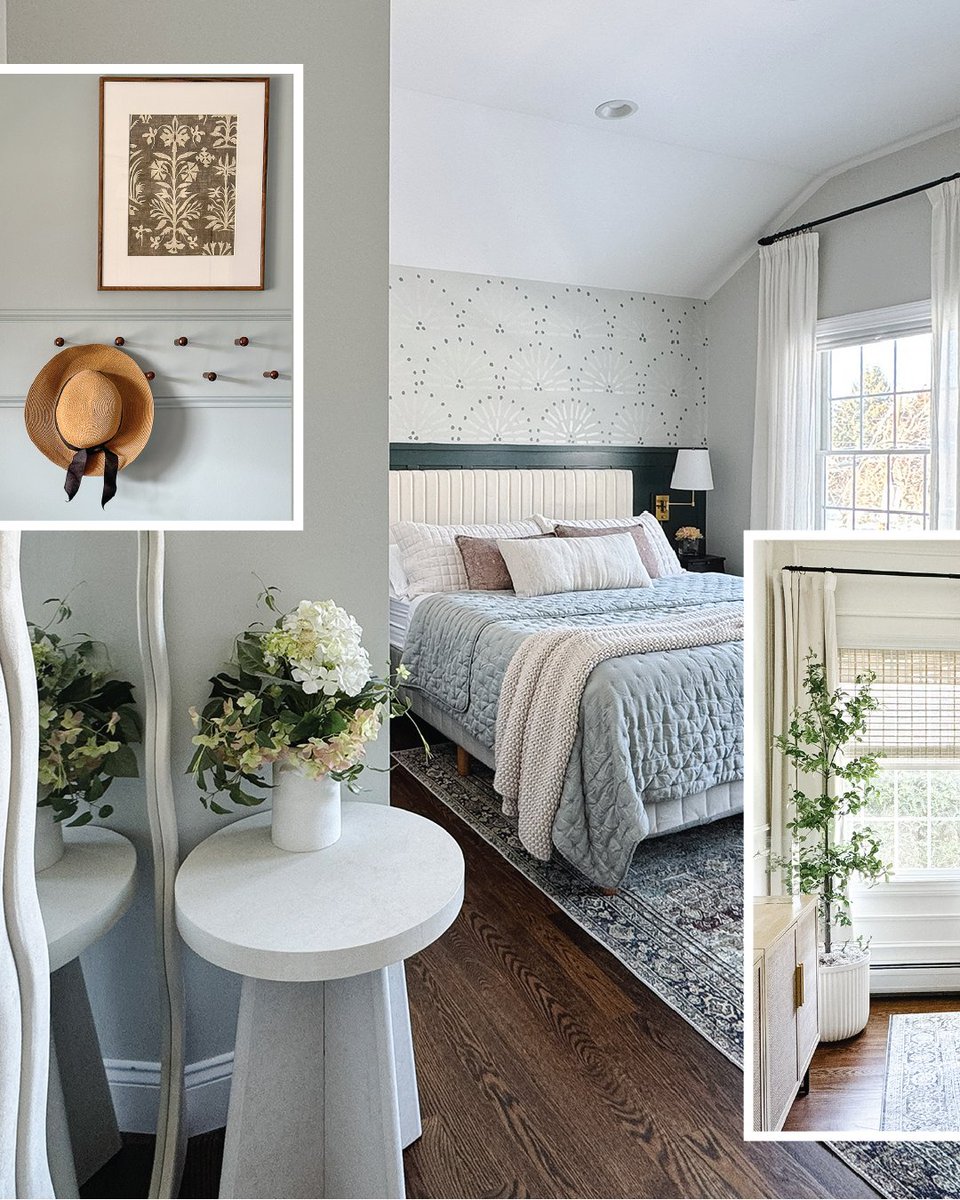 wendysloans's tweet photo. Homebuyer daydreams look like...  

Keep dreaming: https://t.co/PIqOmOw60R https://t.co/tpFPRIjb89