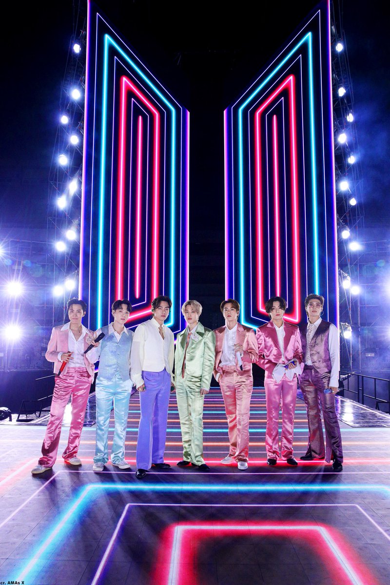 BTS_613Ari's tweet photo. BTSが大型フェスティバル「2026 iHeartRadio Music Festival」に出演決定！！

📍開催日：2026年9月18日(金)
https://t.co/d3cXjsklpD

バンタンが米ラスベガスのT-Mobileアリーナで行われる音楽フェス「2026 iHeartRadio Music Festival」の初日公演でヘッドライナーを務めます。
楽しみすぎる😭😭😭 https://t.co/xOyI2GJ4iY