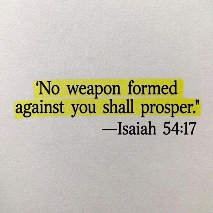 JustThaboM's tweet photo. To all the Christians out there. Type Amen https://t.co/8NYKjOGmXw