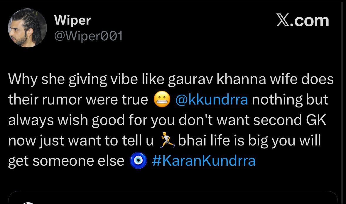 Rahidhar03's tweet photo. Buddha Chundra mar gaya... uske pans🚽 matam mana rahe hai.. Hope kabhi na dikhe woh black shadow Teju ke aas-paas.. Teju ke zindagi se us buddha ko dhakka marke exist kara do God plz.. Breakup kara do.. 2026 me bohut breakup, divorce hue...Plzzz yeh ek aur kara do🤞🙏💔 
#tejran https://t.co/xnGWBcZbbI