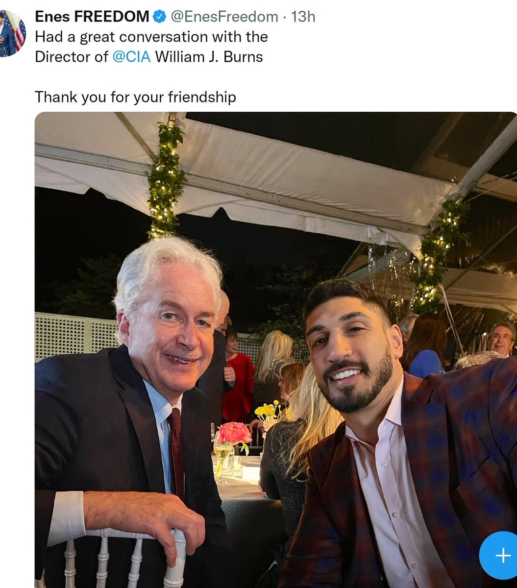 LegendaryEnergy's tweet photo. Anytime I see him doing “activism” i think of this tweet from 2022 that he has since deleted. 

Am I right, @grok? Is this a real tweet that later was deleted. https://t.co/aJLvhiY6hb