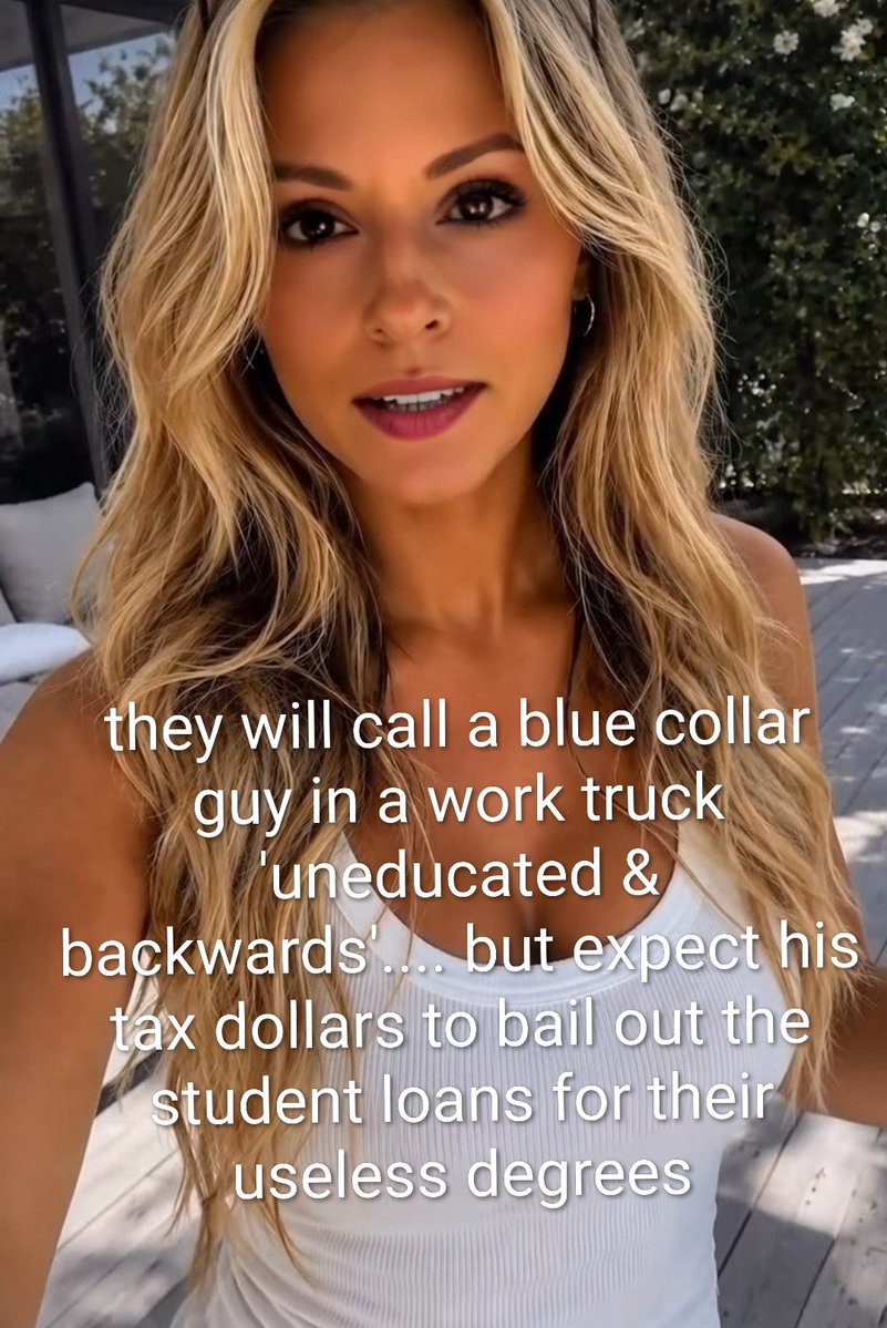 AlixG_2's tweet photo. entitled, useless, fucking retards https://t.co/O8bJ4pSsrS
