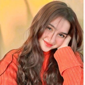 WeberSu30131's tweet photo. Massage in Abha 
khamis
أبها مساج
#مساج_أبها
#Massage_in_Abha
#Abha
                                             #تدليك_خميس_مشيط
☘️💞🇸🇦💞☘️
https://t.co/UaWyfzCA79

🚄🥸 hup Russian🧫🎹

#massage_in_khamis
GDPS https://t.co/Hb8F1Qjwy1