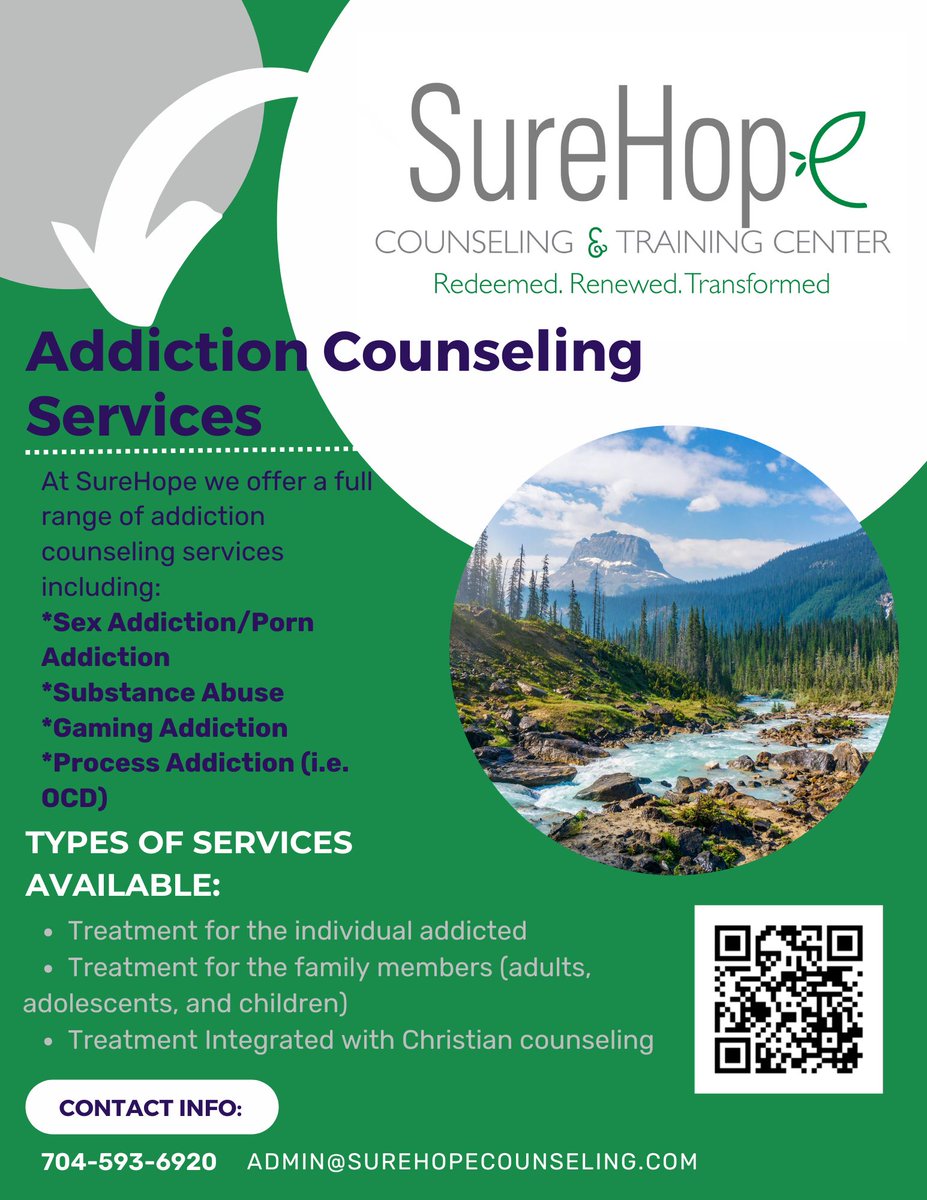 SurehopeC's tweet photo. August means fall's (almost) in full swing, and we're here to support you! We're spotlighting Ken Grano, who specializes in addictions and trauma. See our flyers! Unifie Therapist Network is active, and please join us! Want online learning? Visit JoyFull Counseling Association! https://t.co/N2pB2t5izM