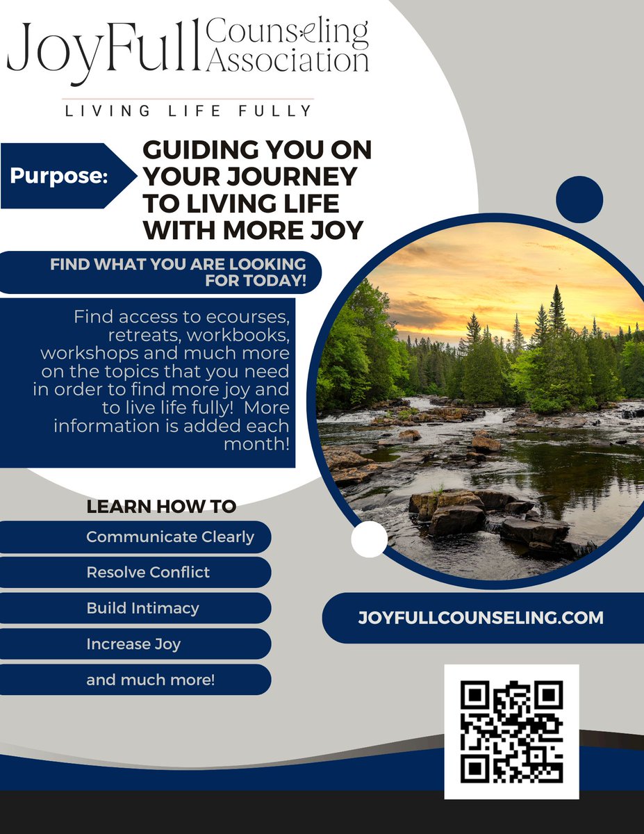 SurehopeC's tweet photo. August means fall's (almost) in full swing, and we're here to support you! We're spotlighting Ken Grano, who specializes in addictions and trauma. See our flyers! Unifie Therapist Network is active, and please join us! Want online learning? Visit JoyFull Counseling Association! https://t.co/N2pB2t5izM