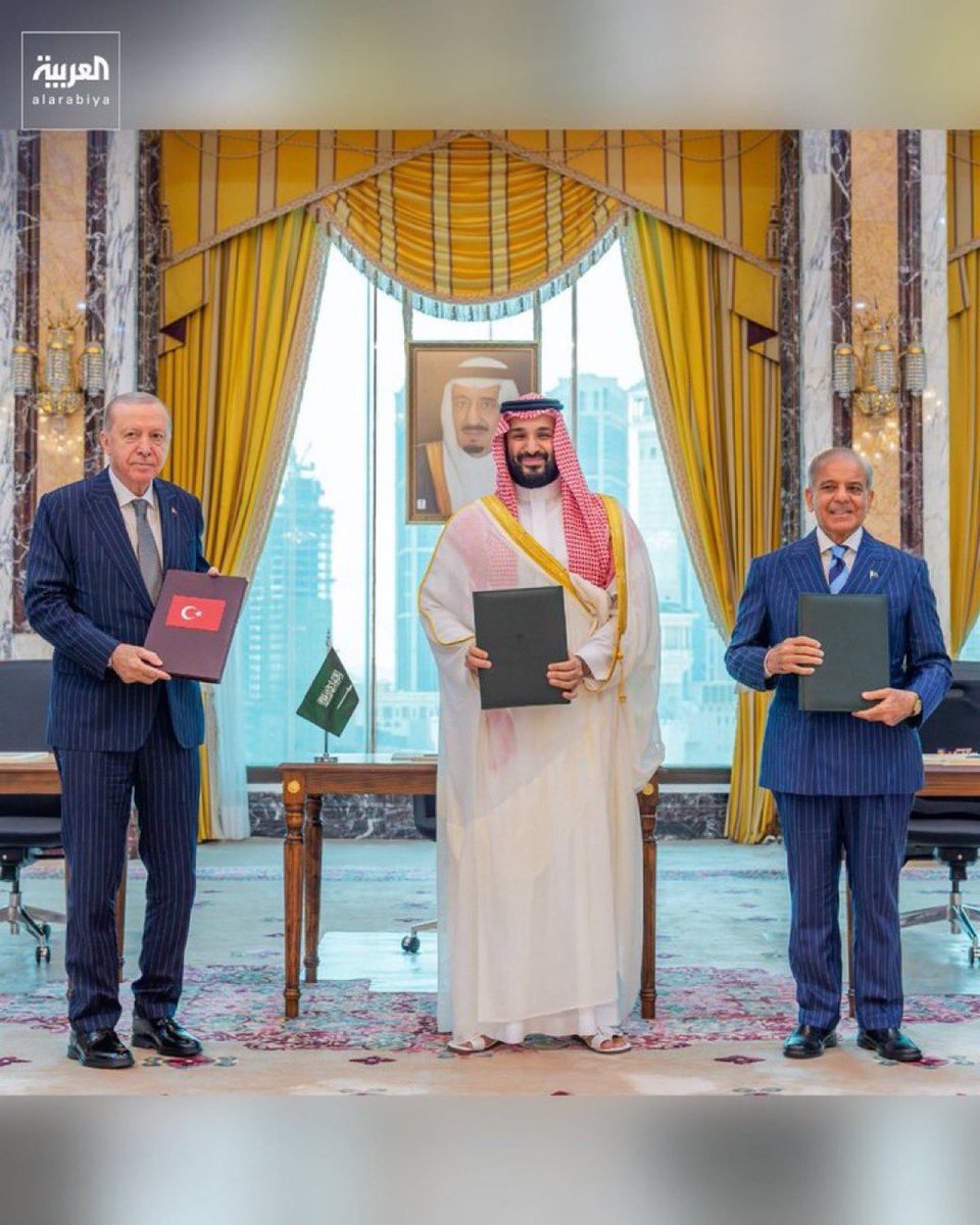 alatibie5's tweet photo. @AlMayadeenNews https://t.co/YleYdQRKeD