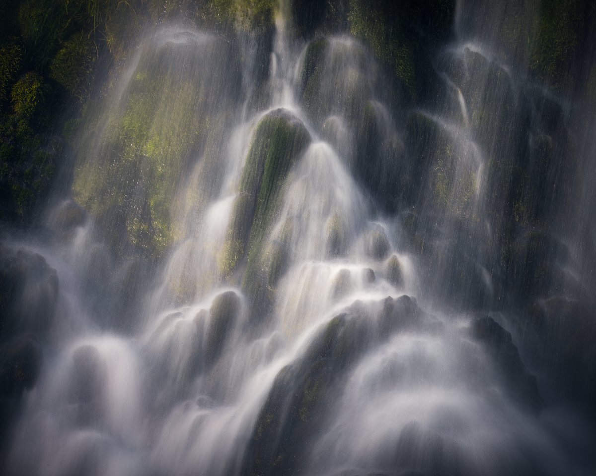 shainblum's tweet photo. Colors and patterns of Iceland. https://t.co/Zy6Dyt03Zu