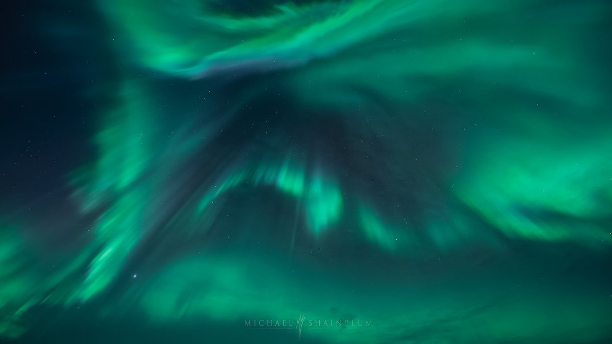 shainblum's tweet photo. Colors and patterns of Iceland. https://t.co/Zy6Dyt03Zu