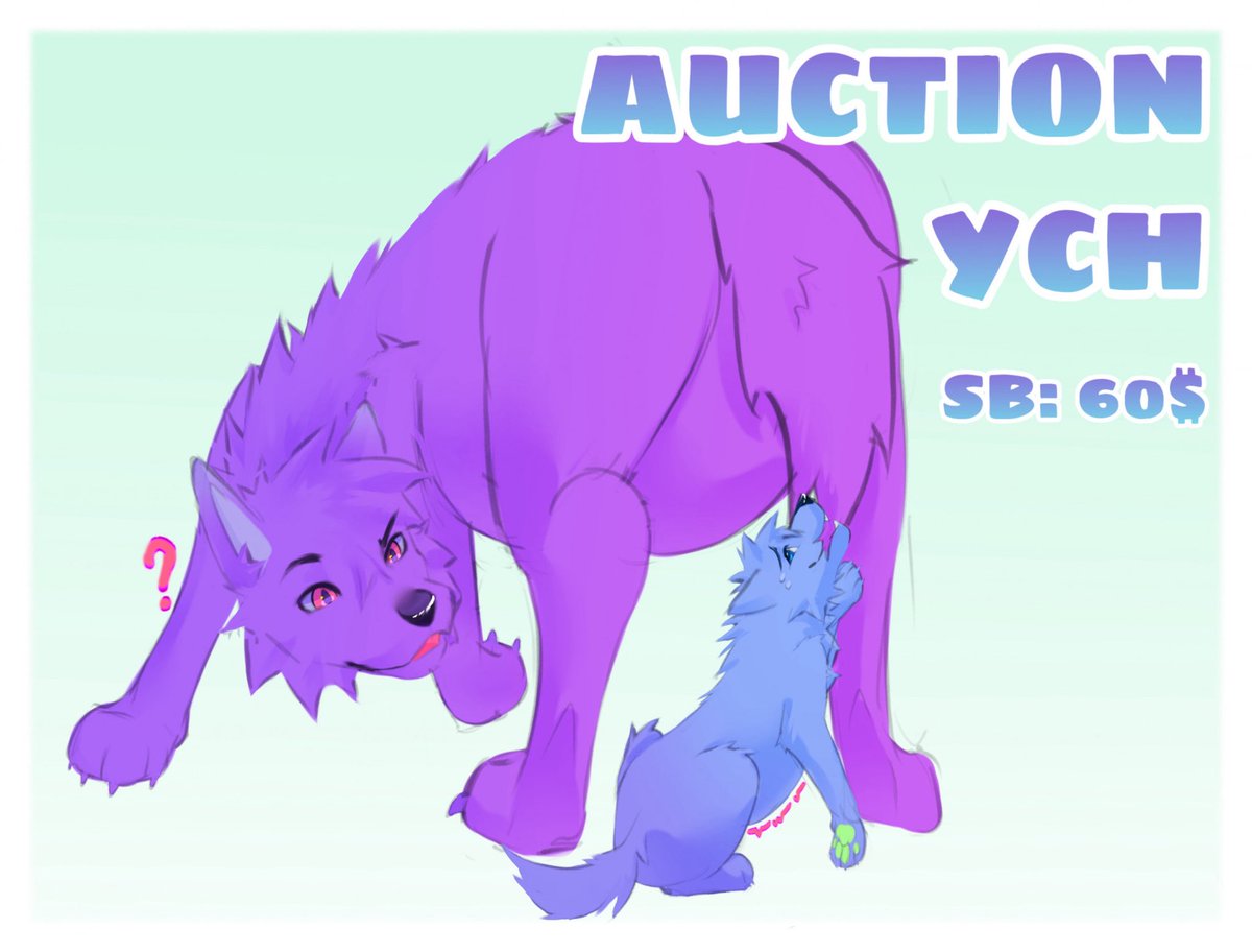 llovvvcats's tweet photo. Mostly drawing stickers these days 👀
But whenever a YCH idea pops into my head, I just have to draw it

Auction links below if you’d like to check them out or place a bid 💙
1. Heads up!🐱
https://t.co/gV8BQHICo0
2. Prey can be hungry too!💃
https://t.co/ydXQcPBmaG

#vore #ych https://t.co/qHWfOUDSpW