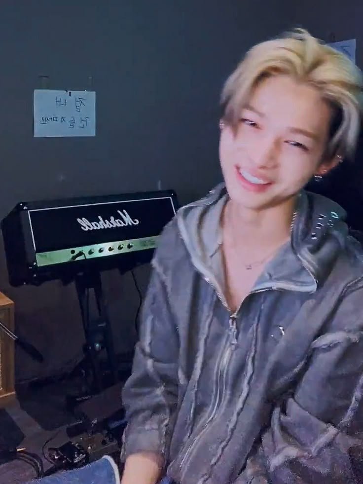 _ferhee_'s tweet photo. MIREN SU SONRISA QUE HERMOSA ES 😭😭😭😭😭😭 QUE BELLO ES DIOS MIOOOO

大切なリキを守ろう。
#ENGENEs_Stand_With_Ni_Ki
#BELIFT_Defend_Your_Artists https://t.co/iQG6HT2bnj