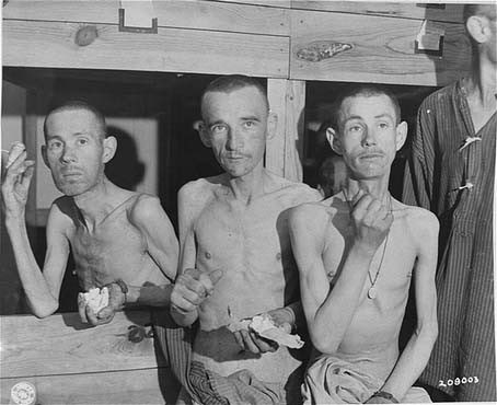 vajrayudha11's tweet photo. Yes that’s why Brits were more dangerous. Their torture was under the guise of British law and civilization. 

These two pictures are more or less from the same year btw! https://t.co/lfkL1pL48D