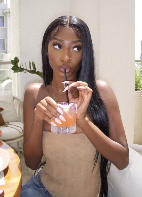 HAUSOFCELESTE8's tweet photo. There’s a groupchat  for trinsetters on Instagram! It’s very chill so far, and we are focusing on sending in post from publications that have posted Trinity/Brinity so we can give the post the hype it needs. 

Join here 🛍️ : https://t.co/T9H8fcpuh9 https://t.co/ZyJz395HwI