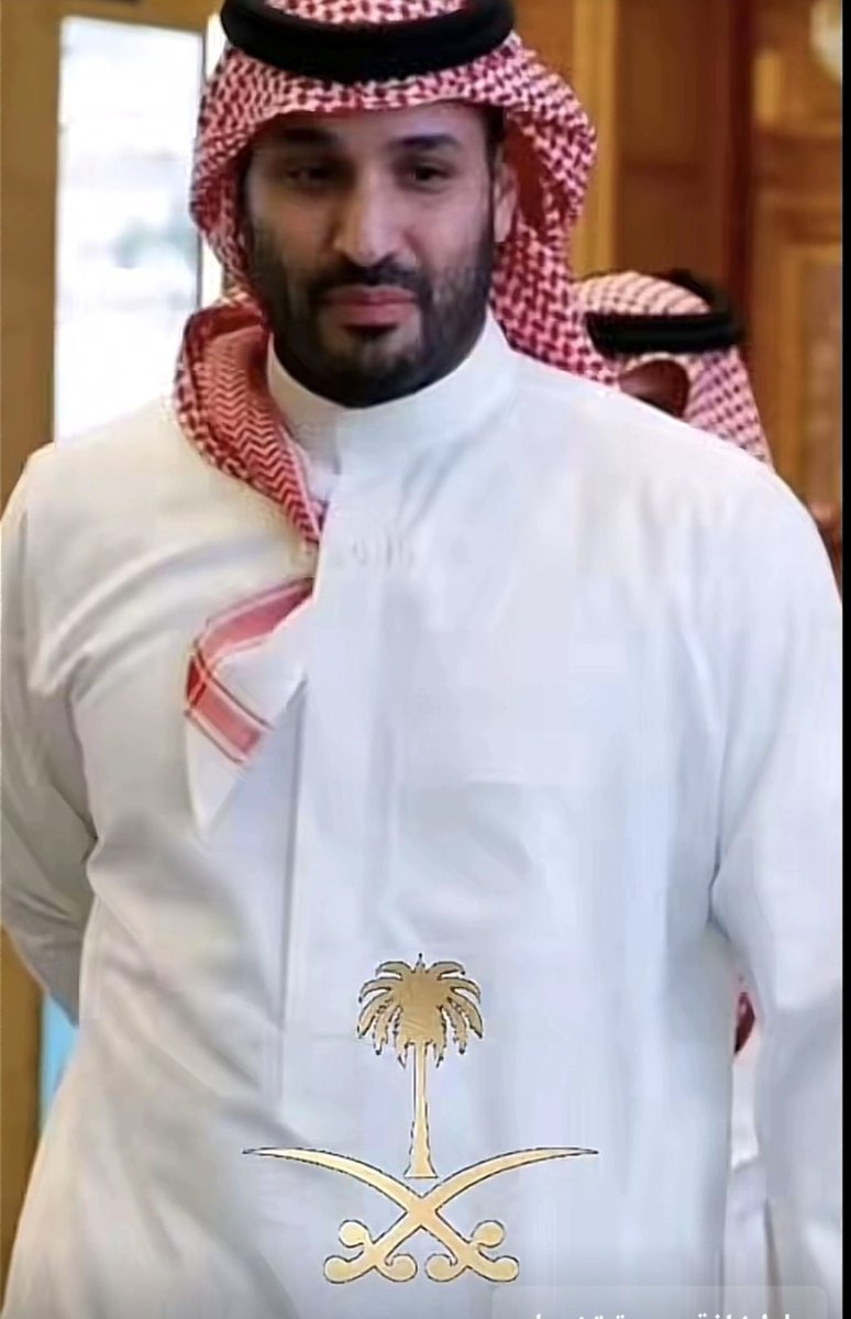 naifkooo's tweet photo. اللهم احفظه وأيّده بنصرك فهو حبيبنا وقائدنا وتاج راسنا يارب 🙏🏻اللهم عزه ولا تعز عليه 🙏🏻 https://t.co/KDGM1jJbkO