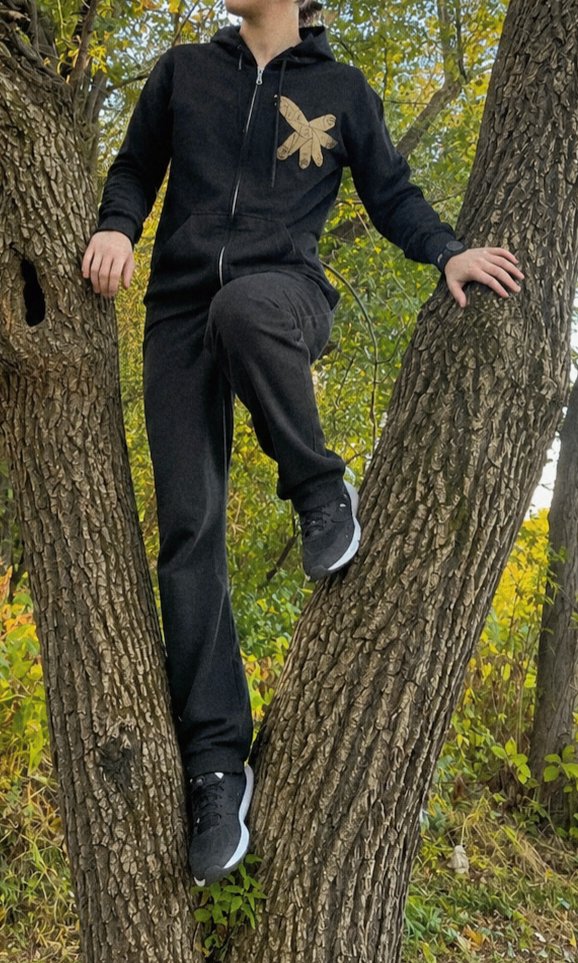 MothBoyBecoming's tweet photo. Wish I looked like this!! https://t.co/iIODBpvfvU