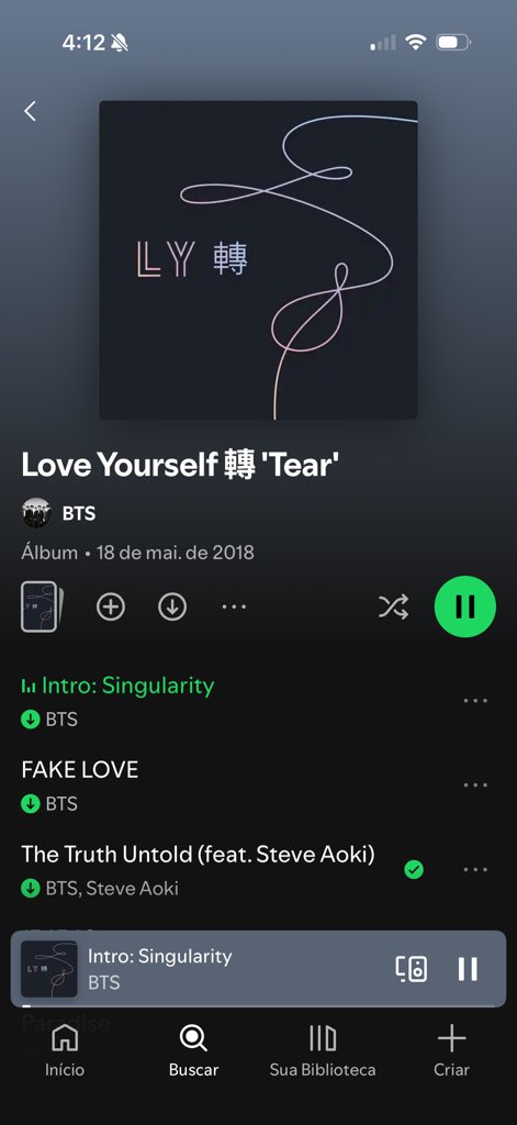 leletahack's tweet photo. @mfelpsx Esse album é uma putaria de bom https://t.co/yWd5TOfTs8