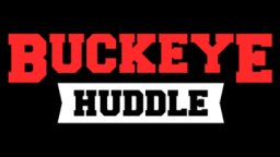 TJwarner_'s tweet photo. 🚨 Buckeye fans, now is the time to join Buckeye Huddle.
The season is almost here, and we’ve dropped plenty of articles in the last month covering Ohio State recruiting, analysis, and insider updates.
We got a STACKED team here!
Join today ⬇️
🔗 https://t.co/UhNQsQSWz5 https://t.co/fKTdFHWp9y