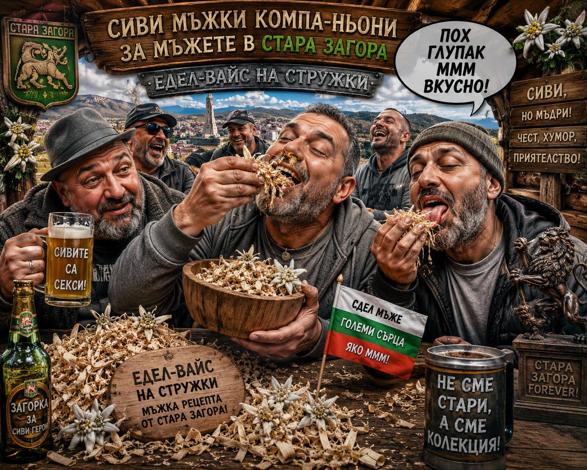 NasYo90's tweet photo. сиви-мъжки-компа-ньони-за-мъжете-в-стара-загора-едел-вайс-на-стружки-пох-глупак-ммм-вкусно
@blond_since_92

@blaga001

@Palechkaa

@micheldrugpat

@ms_novah

@bulgaria

@UEFA

@StaraZagoraInfo

@tourstarazagora

@YrAwenBardd

@Palechkaa

@mariolitza

@ms_novah

@m

@micheldrugpat

@SuchMartaMuchAh

@EiBogu

@marielitah92

@heart021485

@Yesicalavolte_

@4everBrandy

@minavillarroel

@maisa

@xtina

@britneyspears

@britneydadoll

@brit

@brittneyatwood

@BrittneyHoney

@NasiPetkova

@StaraZagoraInfo

@tourstarazagora