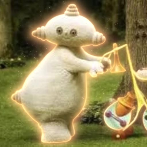 rossys10x's tweet photo. This Character is going giga viral on tiktok rn

Might literally be next TripleT. 

Everyone is just making edits of him and calling him the multiversal threat
https://t.co/z2XDUf2kEw

The account has soo many videos starting to blow up 
https://t.co/GamBHSM7XF https://t.co/nEj9zuNWJn