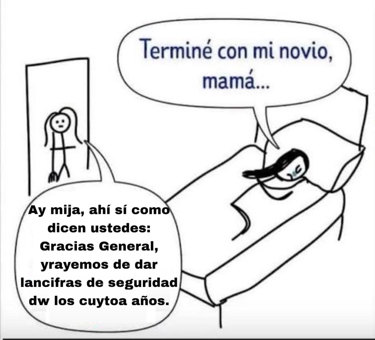 diegoalejocm's tweet photo. https://t.co/DLfR7nChf7