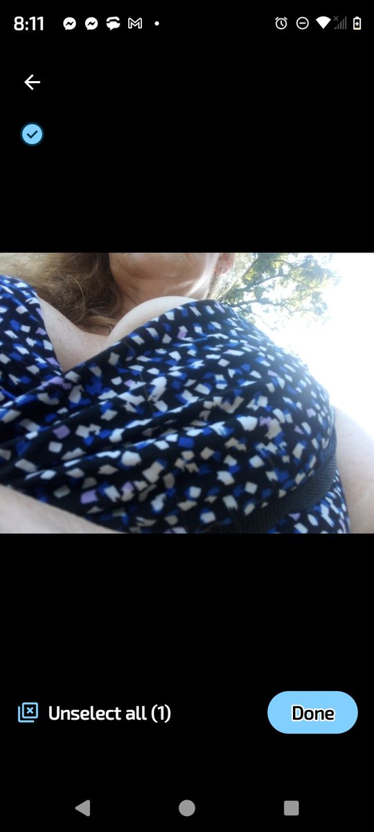 jenenefindley's tweet photo. @piggyaddicted I'll let u spoil me PayPal jenene02121976@gmail.com https://t.co/s9WJhXkMS0