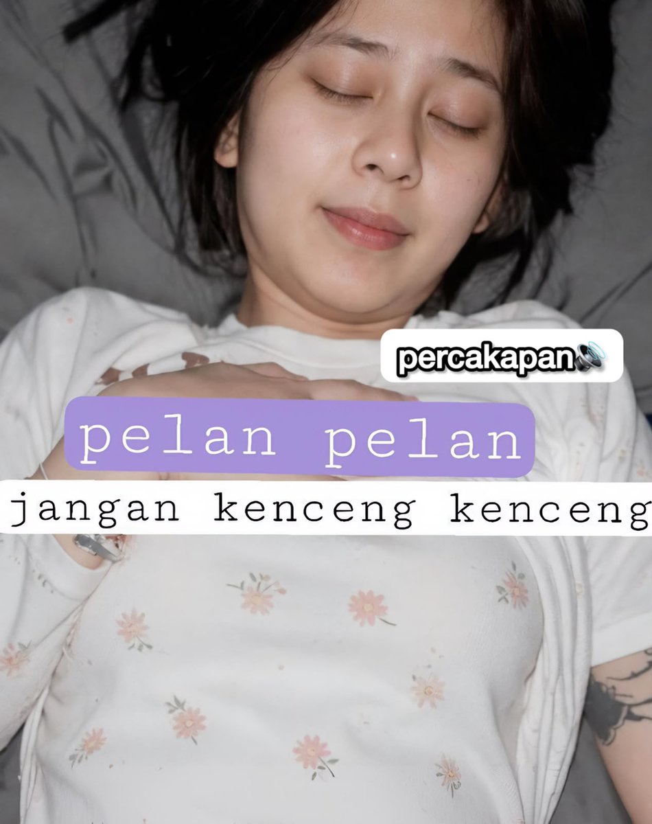 mkarble's tweet photo. Pelan - pelan ayy... 
https://t.co/posanWXiFG https://t.co/ihlqkwJhvq
