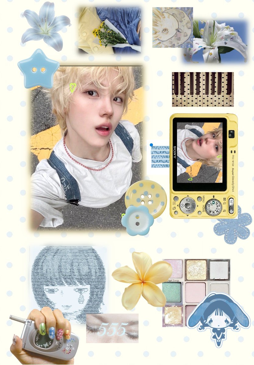 angeIIyaoi's tweet photo. ⠀⠀⠀⠀⠀⠀ ͙ࣳ⠀   🌟☁️  ♡⃝     𖢖  ࿔  ⁕ ⋆·     ❤︎ຶ https://t.co/ufwHdNln51