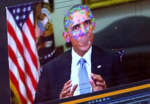 FahQ505's tweet photo. Behind a dozen masks I always hide
To lock the quiet
empty space inside
I mold my shape to what you want to see
Afraid that "nothing" is the core of me
I wear a dozen masks to blend right in
Afraid theres nothing underneath my skin
#fake #paperthin #libtard #liar #traitorous https://t.co/x51cZnzfYA