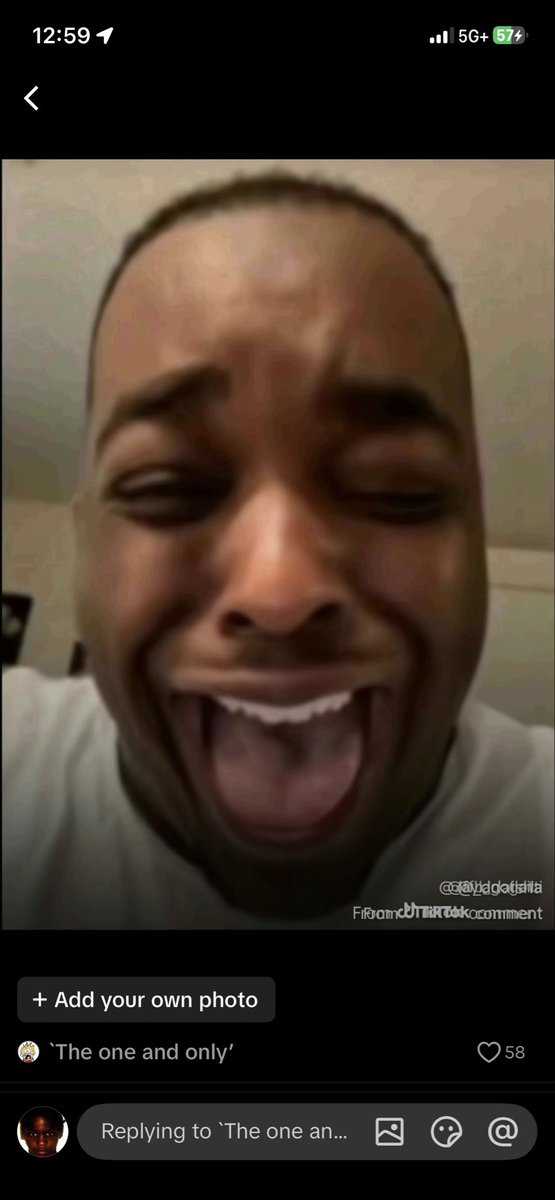 SThreesix's tweet photo. @NBA2K What the point to play play now for a week https://t.co/5Ybs9Xvaaq