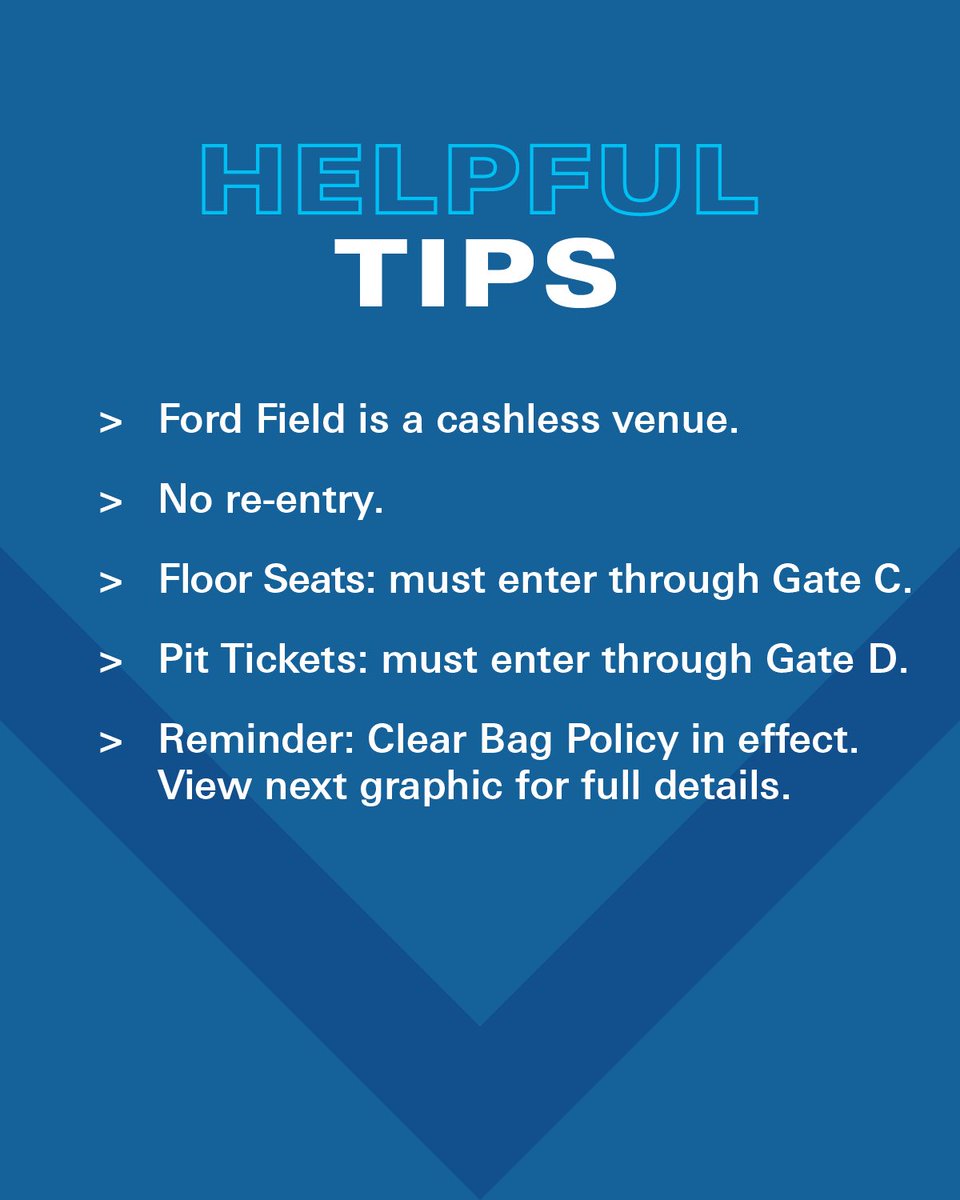 fordfield's tweet photo. “You Should Probably Leave” your home on Saturday to come see @ChrisStapleton with us 🤠 

🎟️: in bio https://t.co/zcVmfRAID3