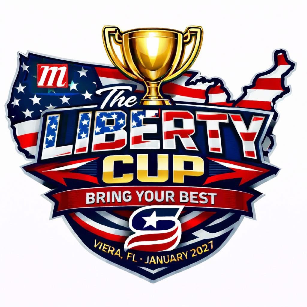OhanaSoftballFL's tweet photo. Are you an ELITE 2030/14U eligible player living in Florida?! 

I was asked to coach the 1st ever @USSSAFastpitch Liberty Cup in Viera January 15-18th to represent our beautiful state of FLORIDA! I'm looking for a handful of players to compete and beat the rest of the country to be crown Liberty Cup
champions in January!! Every state is bringing their big guns! 

If you're interested, respond below or tag a 2030 from Florida that may be interested!! 

Each registered athlete will receive:

* Two Custom State Jerseys
* Marucci Batting Gloves
* Marucci Bat Bag
* Lizard Skins Product Package
* Liberty Cup Custom Medal
* Liberty Cup Custom Tumbler
* One 90-Minute Team Practice
* Minimum Five 90-Minute Games
* Classroom Training Sessions with Former Collegiate and Professional Athletes

       **$395 PLAYER**

https://t.co/QCbywZo43z

@ExtraInningSB 
@SoftballDown 
@SoftbalAmerica 
@MaxPreps 
@PrepSoftball 
@ConnectSports_ 
@SoftballDown 
@SoftbalAmerica 
@RecruitingSBall 
@rsmidwest 
@DiamondLegacyEv 
@PGFnetwork 
@LineDsoftball 
@ClutchGFX1  
@TCSFastpitch 
@EvoShield 
@MizunoSportsUSA
@TampaMustangs 
@MizunoSportsUSA 
@RIPITSports 
@CamWoodBats 
@Ohana_Softball 
@fl_usssa_fp 
@USSSA @flpgfmedia