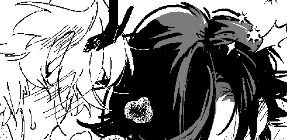 denparadice's tweet photo. #ardaminA🔞
https://t.co/f3cEILysO5 https://t.co/QgfuJIQ9oS