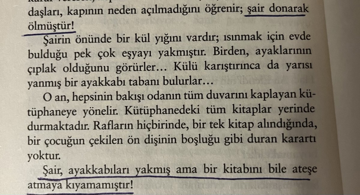 cerensiliv's tweet photo. https://t.co/aNci2i1LQV