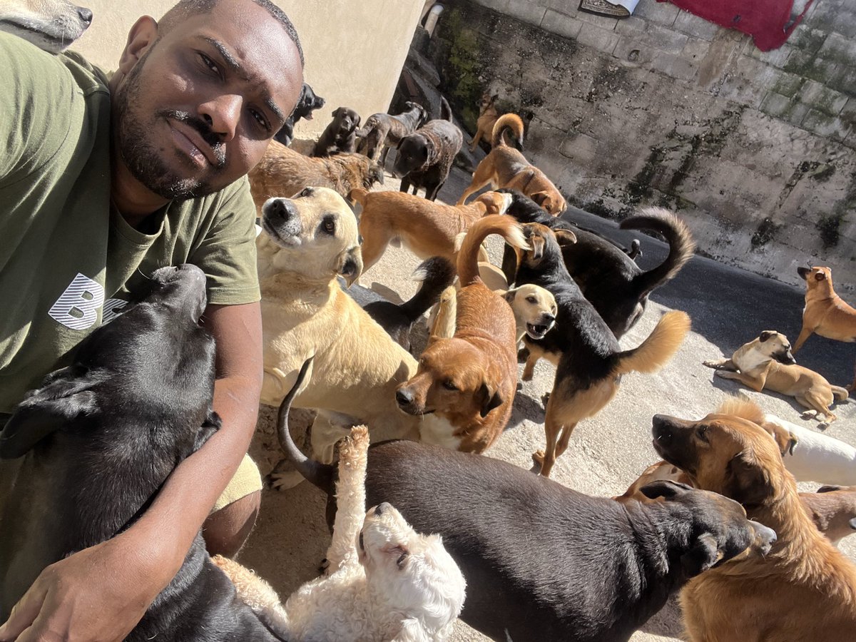 Wborgesprotecao's tweet photo. A luta é grande pra garantir dignidade pra 92 vidas. Ajudem nossa casa
Aluguel vence segunda R$1.300 falta fechar o mês R$14.400
Pix cpf 077.469.026-77 Walisson https://t.co/KowiWx5VNb