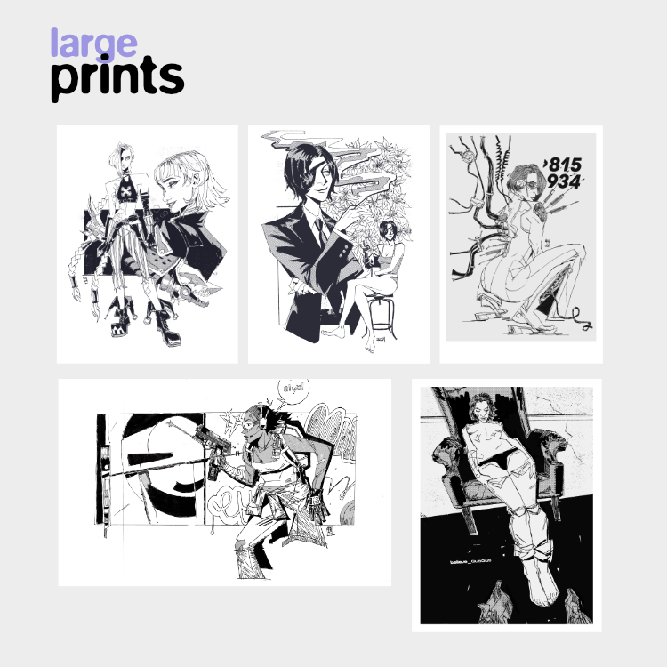 francedraws's tweet photo. SHOP IS OPEN UNTIL AUGUST 31ST! 🌐 https://t.co/gqC7kQWsdd https://t.co/Kdh7a4mdFH