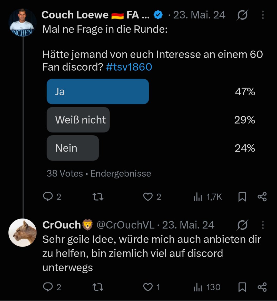 Ducken1860's tweet photo. How it started vs how it's going: https://t.co/2xOLZfcZiE