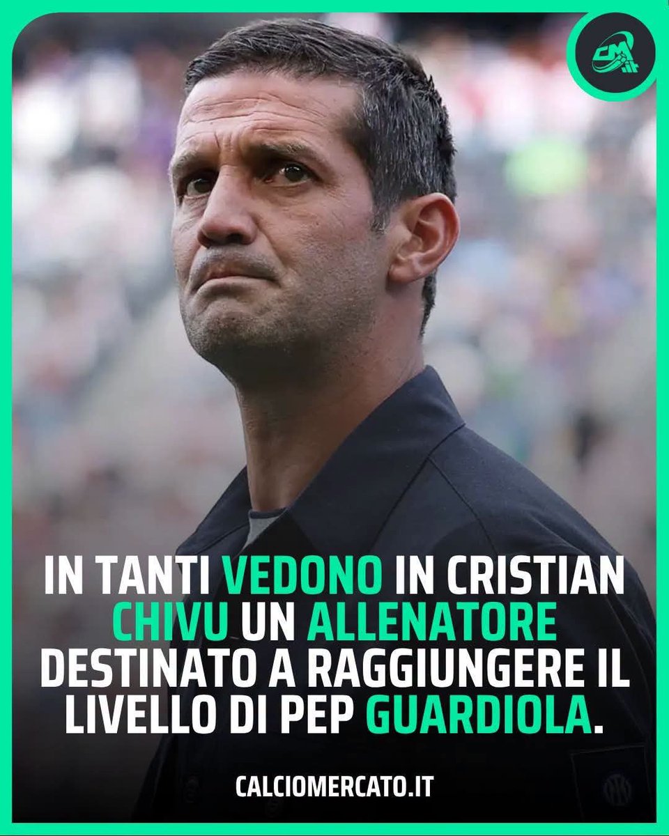 nico_r2022's tweet photo. Gli manca solo la coppola...
#pagliaccidal1908 🤡 https://t.co/ERIKDnGM11