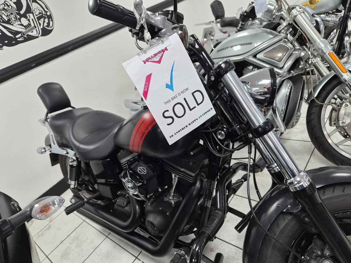 masonicfight's tweet photo. 3k swim done and traded in my old Pan European for a Harley.
Looking forward to many miles on this beauty. https://t.co/gs6oDIyBn0