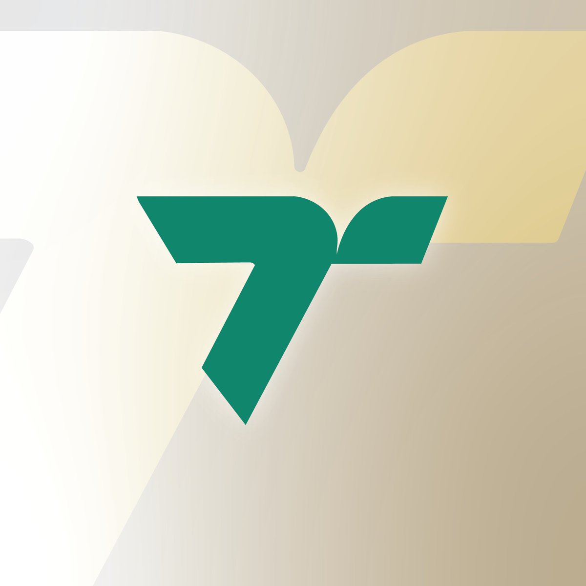 Trustless_ETF's tweet photo. We are officially live!  $ETF is now onchain!

Contract: 0x1EdDd708c2640940DAB7E562291c824DAb52Fe2f

Website: https://t.co/IKwgshIiib

Github: https://t.co/yMIK7rY5ME https://t.co/rNsJxBVR0N