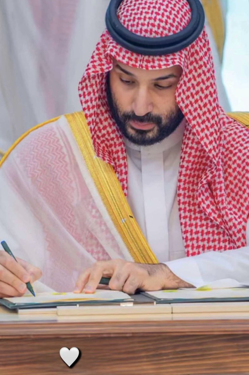khalidghamdi35's tweet photo. https://t.co/hOnGnldmNu