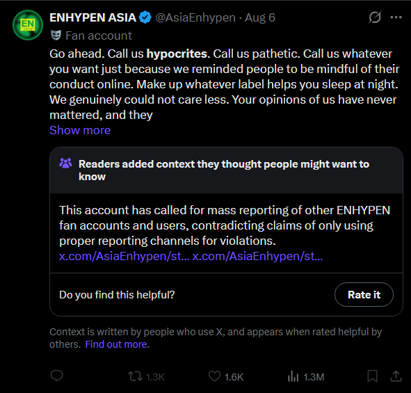 hypxevn's tweet photo. this is embarrassing asf 😭😭 https://t.co/audaL45oql