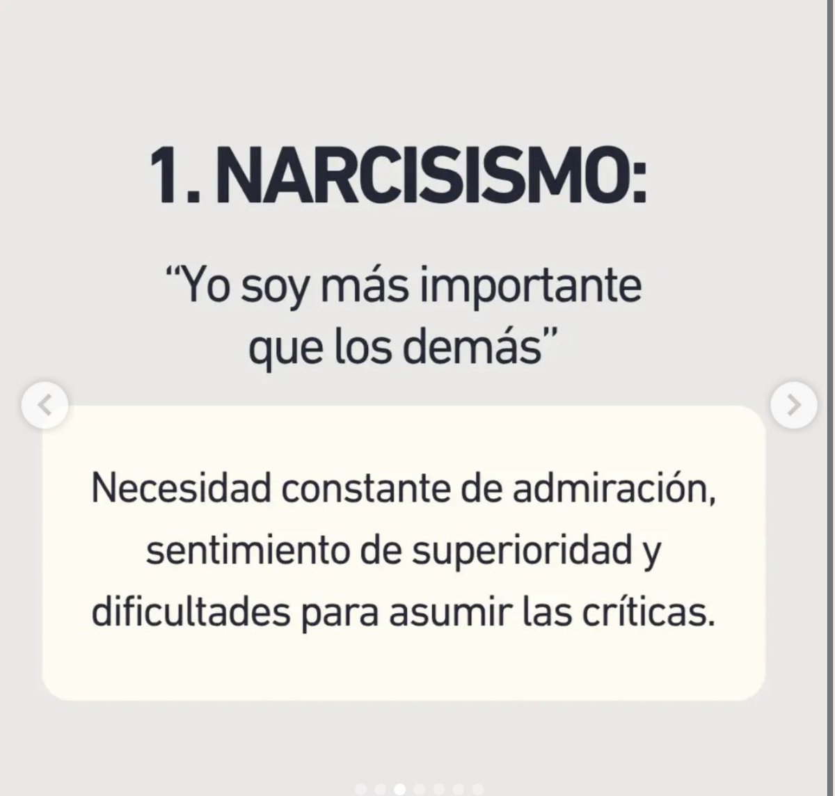 MartinVilarV's tweet photo. https://t.co/sRPSg7RvEa