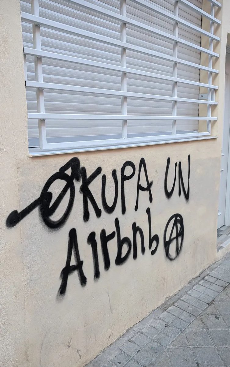 ArteYAnarquia's tweet photo. Foto de DosJotas https://t.co/4cXdC1AtBo