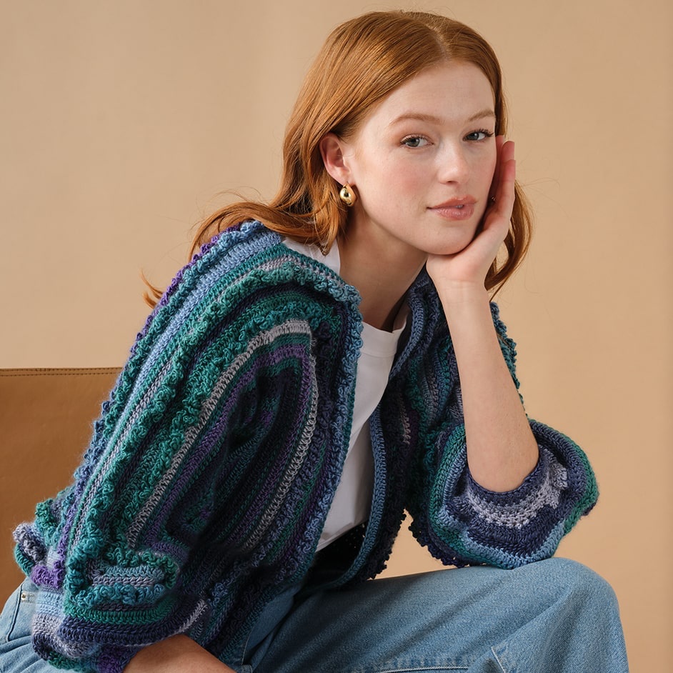 ecojoyknits's tweet photo. Note to younger self : You are the model of your entrepreneur business.
Spotlight Stores - Hexi Crochet Cardigan #freecrochetpattern #backtoschool #plasticfreecrochet
https://t.co/nyozEYCHQT https://t.co/tuDtBJCcje