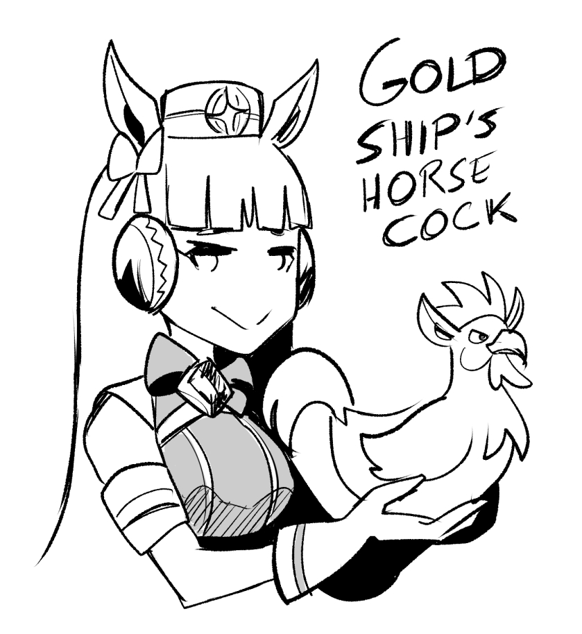 kukuruyo's tweet photo. https://t.co/IQZYv31mbT