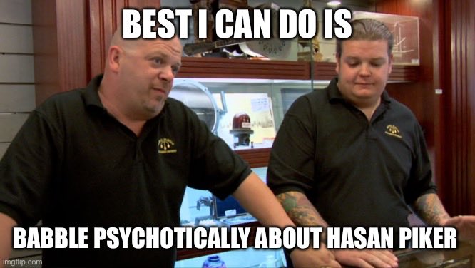 Chat_NPT's tweet photo. @FrancescaHongWI @TrackOilPACs @TomTiffanyWI Republicans when you ask them for a policy position https://t.co/0bCgWahdYB