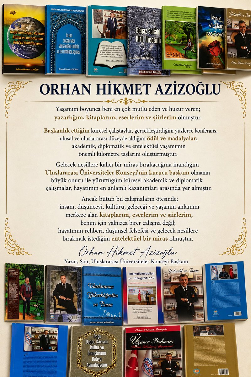 orhan_azizoglu's tweet photo. https://t.co/tHHRDNimnz