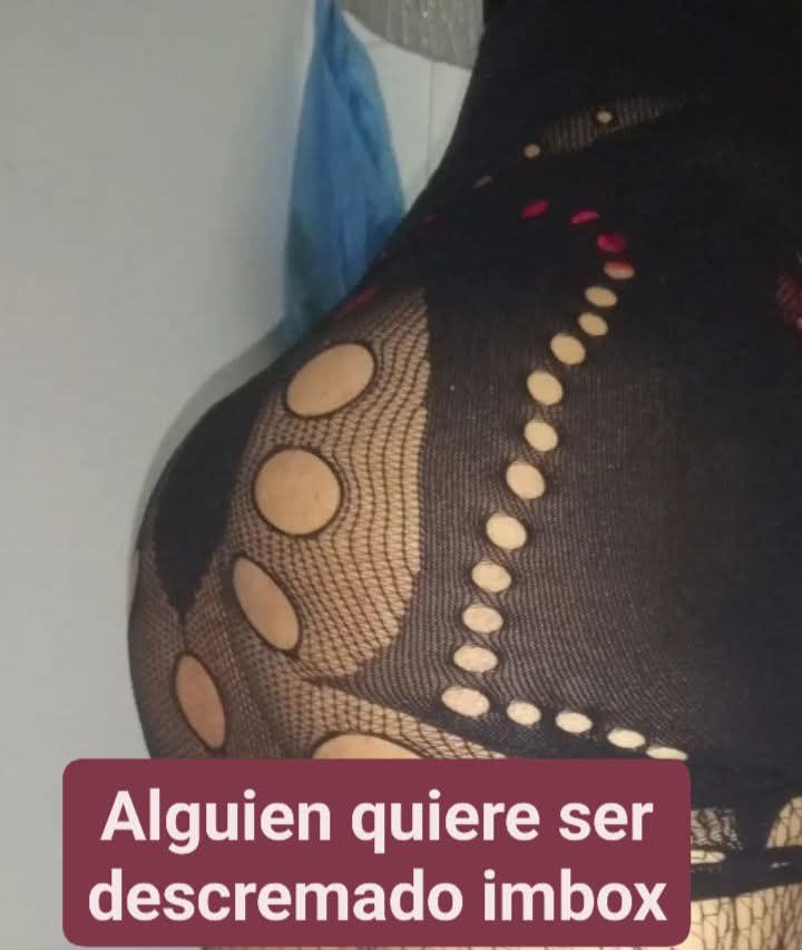FredaLizzi's tweet photo. Alguien??? https://t.co/uZ2qqkqDlg