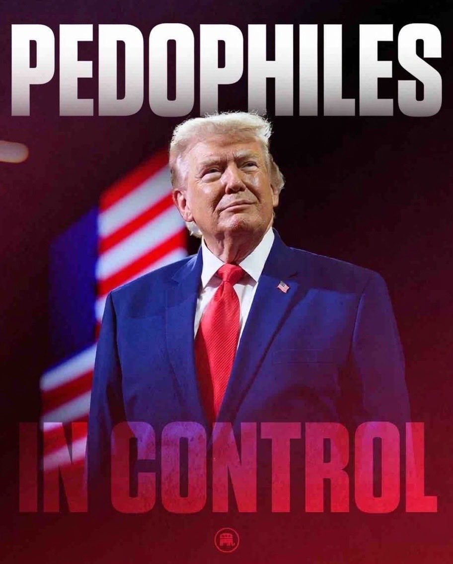 AnEm_monkey's tweet photo. @Republicans https://t.co/CQq0nx2sZn