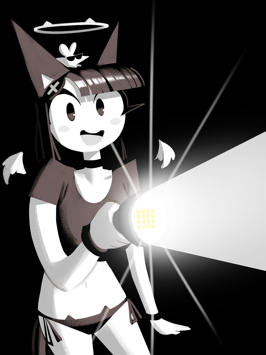 Andaerz's tweet photo. Daily #2124 - Rise and shine! https://t.co/FH2KxegaV4