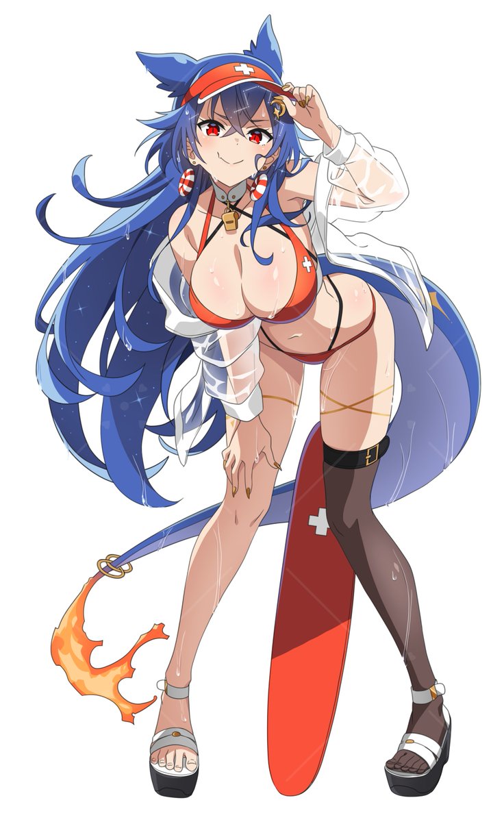 mofu_asb tweet picture